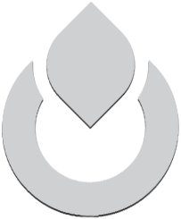 Web Design Studio